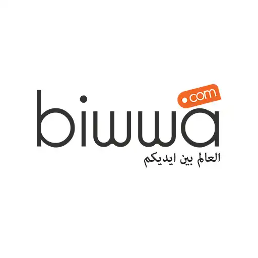 Play Biwwa APK