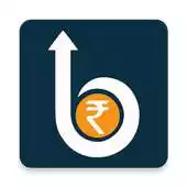 Free play online BIX42- Cable, Newspaper, Broadband, Retail Billing APK Free play online BIX42- Cable, Newspaper, Broadband, Retail Billing APK