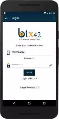 Play BIX42- Cable, Newspaper, Broadband, Retail Billing