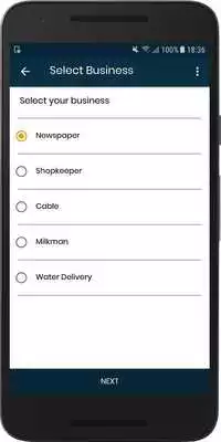 Play BIX42- Cable, Newspaper, Broadband, Retail Billing