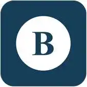 Free play online BixActions APK Free play online BixActions APK