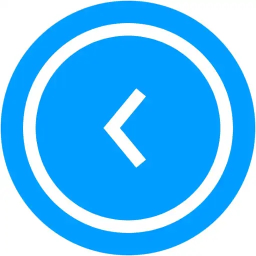 Play BixBack — Quick and Simple APK