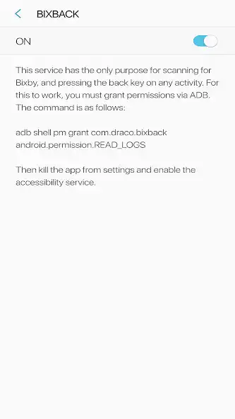 Play BixBack — Quick and Simple and enjoy BixBack — Quick and Simple with UptoPlay Play BixBack — Quick and Simple and enjoy BixBack — Quick and Simple with UptoPlay