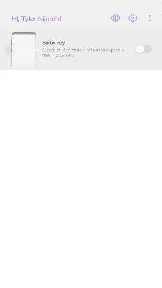 Play BixBack — Quick and Simple as an online game online BixBack — Quick and Simple with UptoPlay Play BixBack — Quick and Simple as an online game BixBack — Quick and Simple with UptoPlay