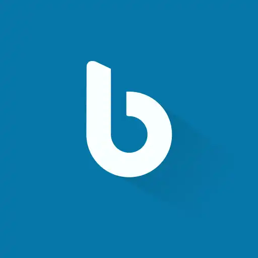 Play Bixbi Button Remapper - bxActi APK Play Bixbi Button Remapper - bxActi APK