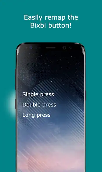 Play Bixbi Button Remapper - bxActi  and enjoy Bixbi Button Remapper - bxActi with UptoPlay