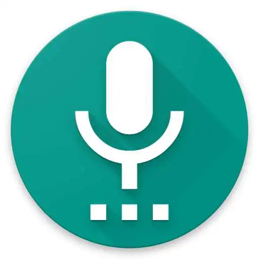 Free play online Bixby - 2.0 (Unreleased)  APK