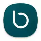 Free play online Bixby 2.0 - Voice UK (Unreleased) APK