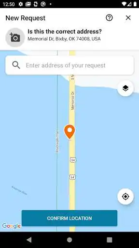 Play Bixby Connect as an online game Bixby Connect with UptoPlay