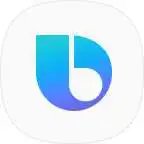 Free play online Bixby Voice APK Free play online Bixby Voice APK