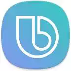 Free play online Bixby voice input  APK