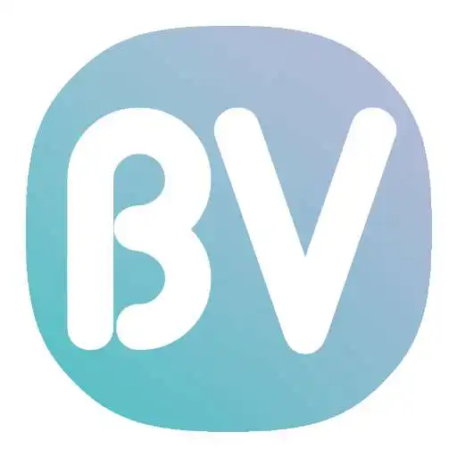 Play Bixby Volume APK Play Bixby Volume APK