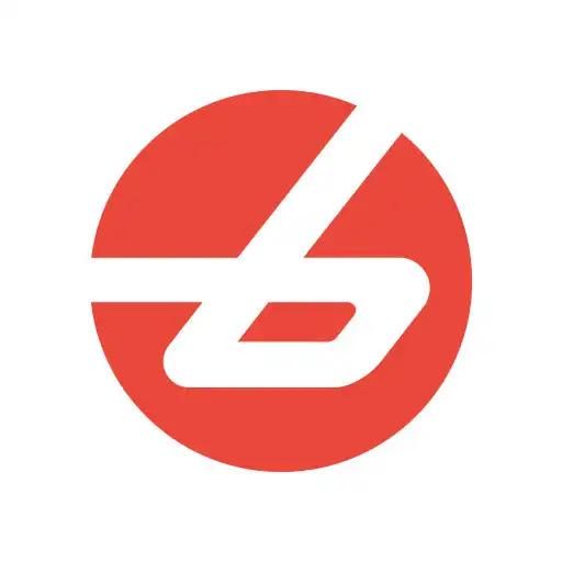 Play BIXI APK Play BIXI APK
