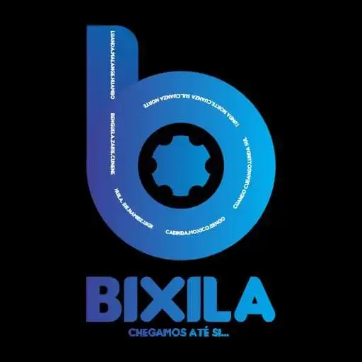Play Bixila APK Play Bixila APK