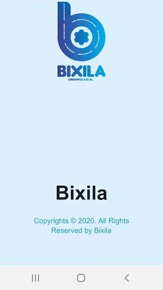 Play Bixila  and enjoy Bixila with UptoPlay