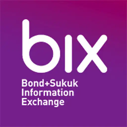 Play Bix Malaysia APK Play Bix Malaysia APK