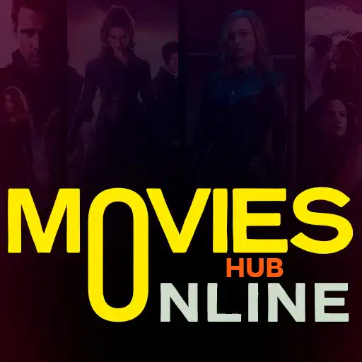 Play BixMovies : Hub Movies Online APK