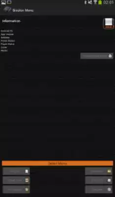 Play BIXOLON Printer Demo 14 Play BIXOLON Printer Demo 14