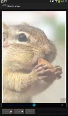 Play BIXOLON Printer Demo 14 Play BIXOLON Printer Demo 14