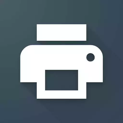 Play Bixolon Print PDF Receipt APK Play Bixolon Print PDF Receipt APK
