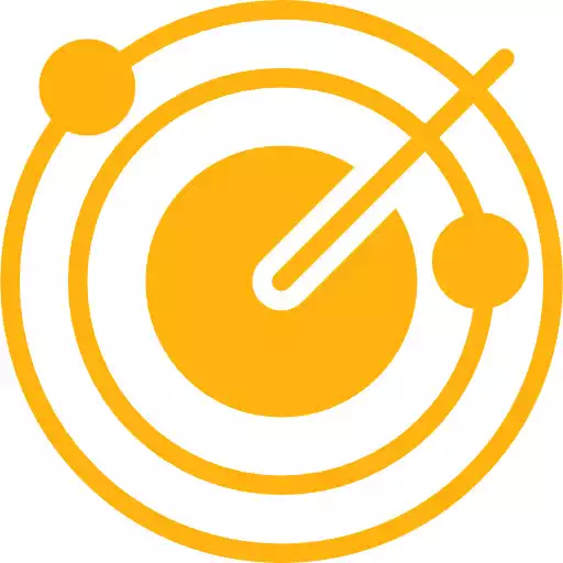 Play Bixpe Cec Visitas APK Play Bixpe Cec Visitas APK