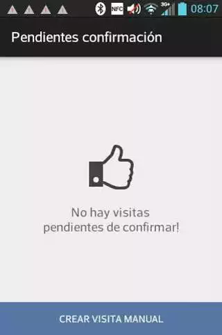 Play Bixpe Cec Visitas  and enjoy Bixpe Cec Visitas with UptoPlay