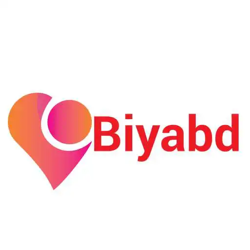 Play Biyabd-Bengali marriage media APK Play Biyabd-Bengali marriage media APK