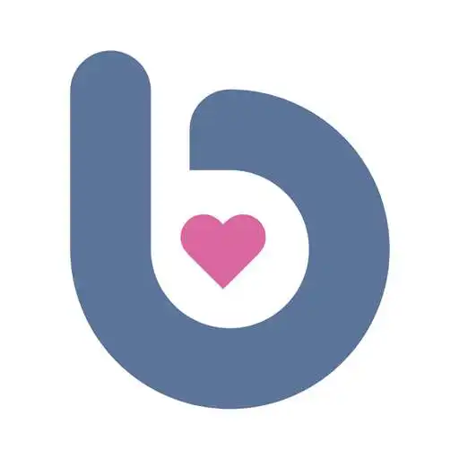 Play BiyeBiye APK Play BiyeBiye APK
