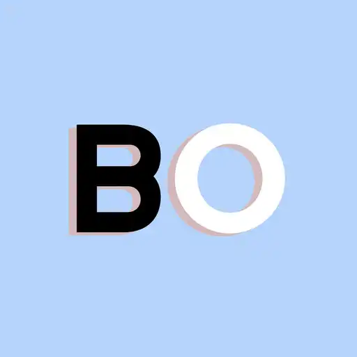 Play Biyonik Okuma APK