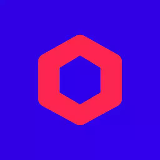 Play BIYU - Own less, Do More APK Play BIYU - Own less, Do More APK