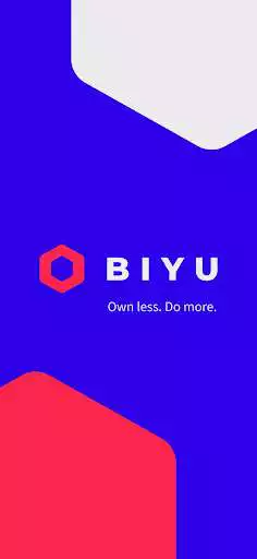 Play BIYU - Own less, Do More  and enjoy BIYU - Own less, Do More with UptoPlay