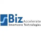 Free play online BizAccelerate APK