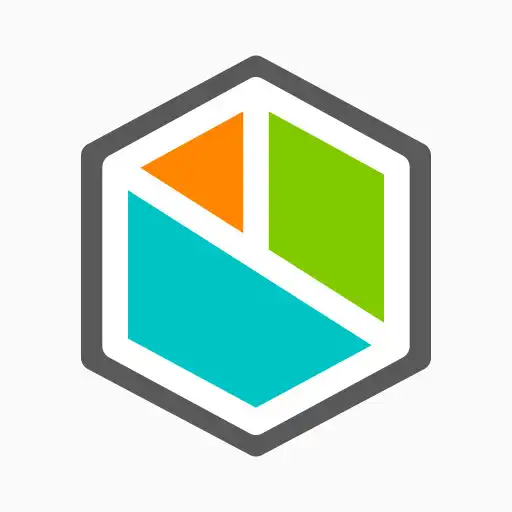 Play Bizagi APK Play Bizagi APK