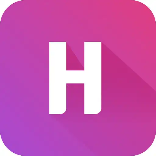 Play BIZA HiPlusMall APK Play BIZA HiPlusMall APK