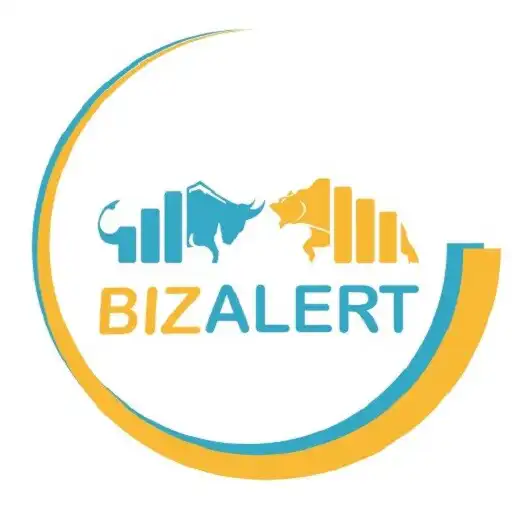 Play BizAlert APK