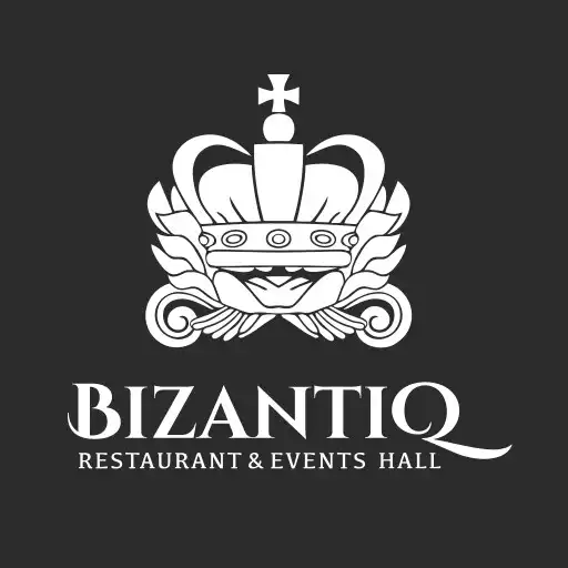 Play Bizantiq APK Play Bizantiq APK