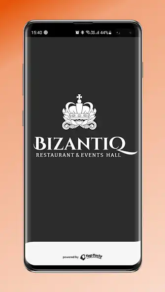 Play Bizantiq  and enjoy Bizantiq with UptoPlay