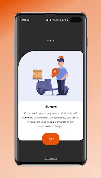 Play Bizantiq as an online game Bizantiq with UptoPlay