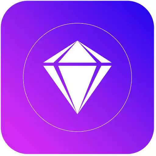Play BIZA Platform APK