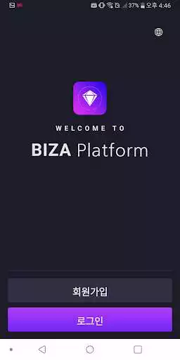 Play BIZA Platform  and enjoy BIZA Platform with UptoPlay