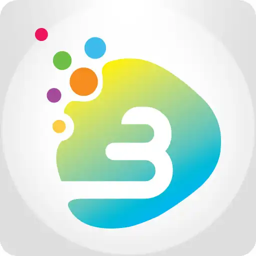 Play BizApp Automobile APK Play BizApp Automobile APK