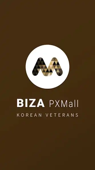 Play BIZA PXMall  and enjoy BIZA PXMall with UptoPlay