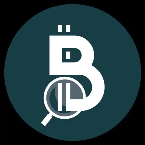 Play Bizard APK Play Bizard APK