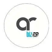 Free play online BizAR APK Free play online BizAR APK