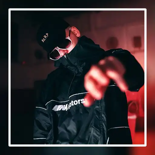 Play Bizarrap Wallpaper HD APK Play Bizarrap Wallpaper HD APK