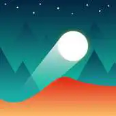 Free play online Bizarre Journey APK