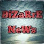 Free play online BiZaRrE NeWs APK