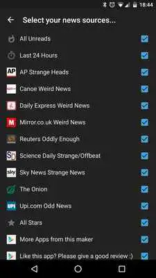 Play BiZaRrE NeWs Play BiZaRrE NeWs