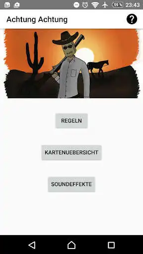 Play Bizarro Welt Achtung Achtung and enjoy Bizarro Welt Achtung Achtung with UptoPlay Play Bizarro Welt Achtung Achtung and enjoy Bizarro Welt Achtung Achtung with UptoPlay