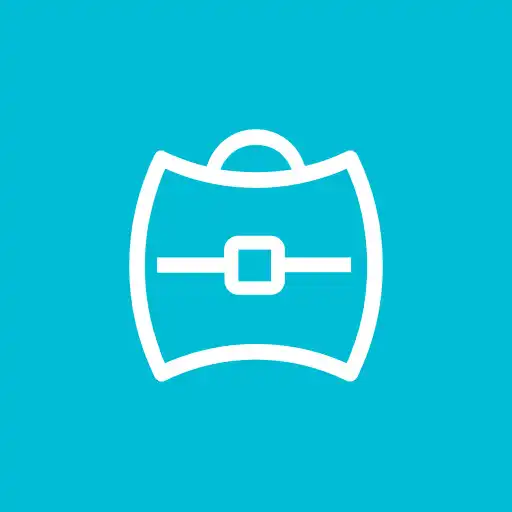 Play BizAway APK Play BizAway APK